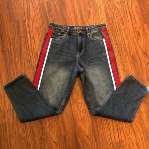 COPY - Empyre Eileen Mom Jean